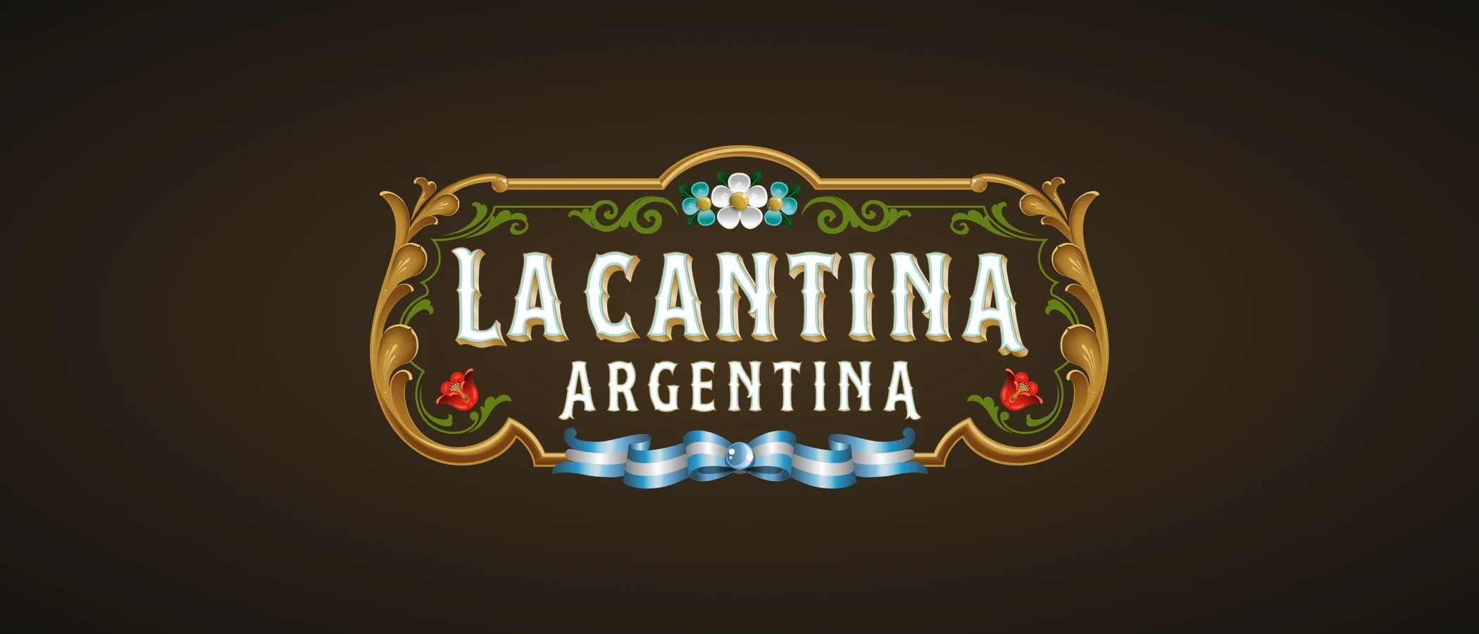 La Cantina Argentina