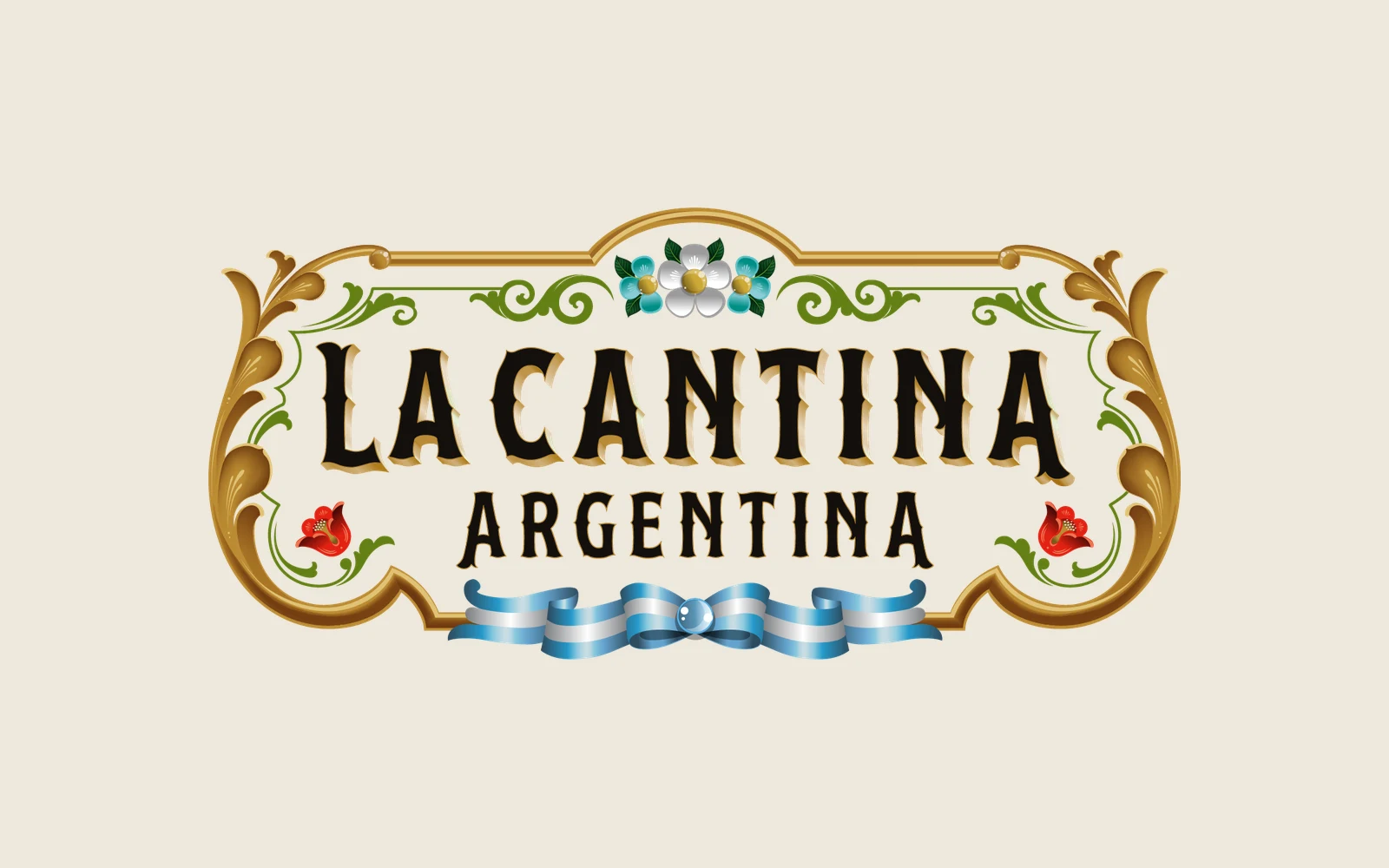 La Cantina Argentina