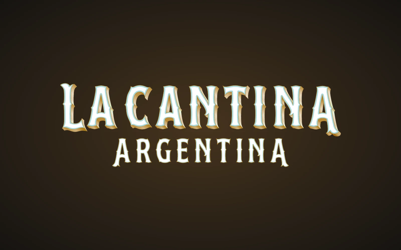 La Cantina Argentina