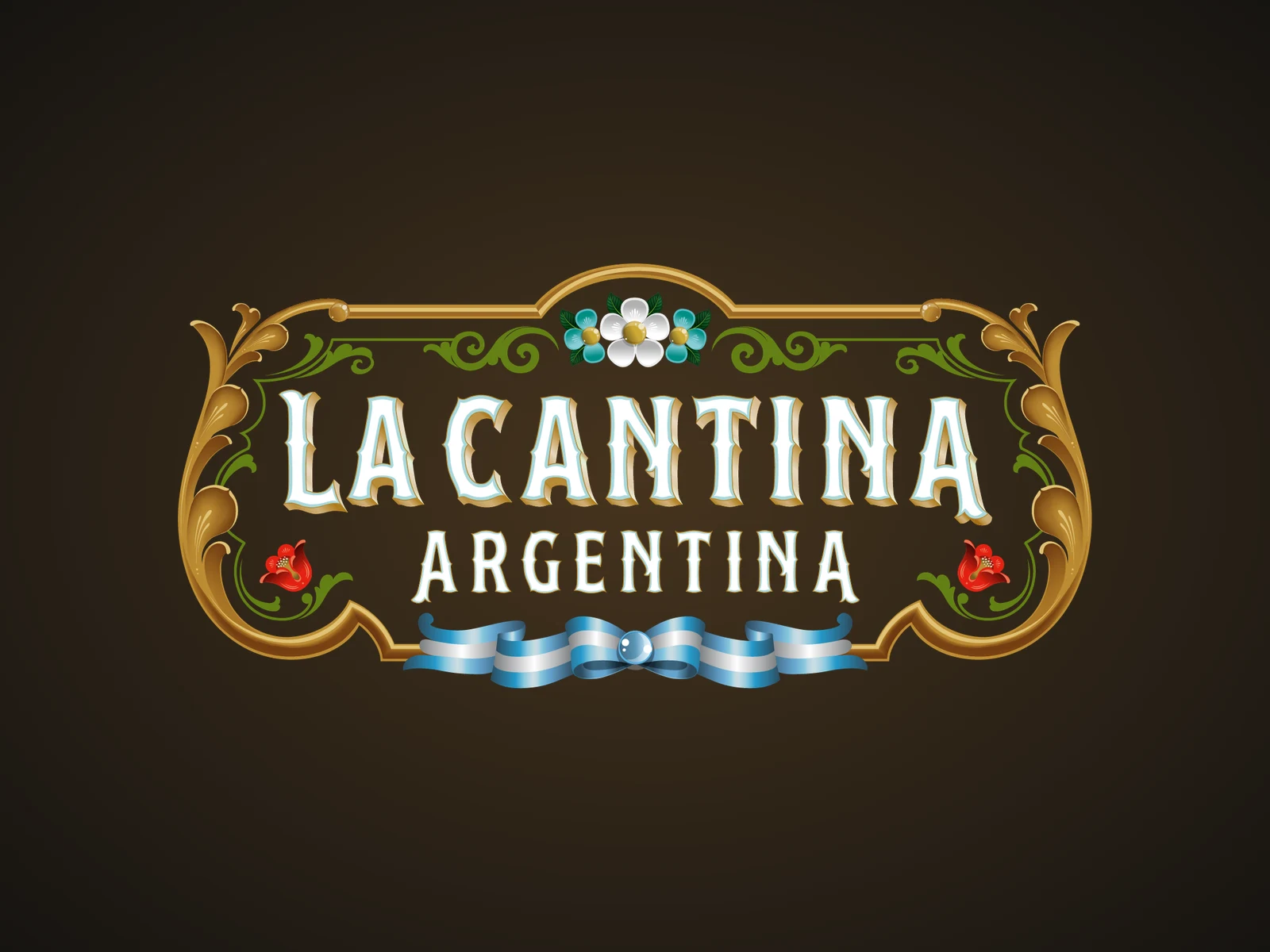 La Cantina Argentina