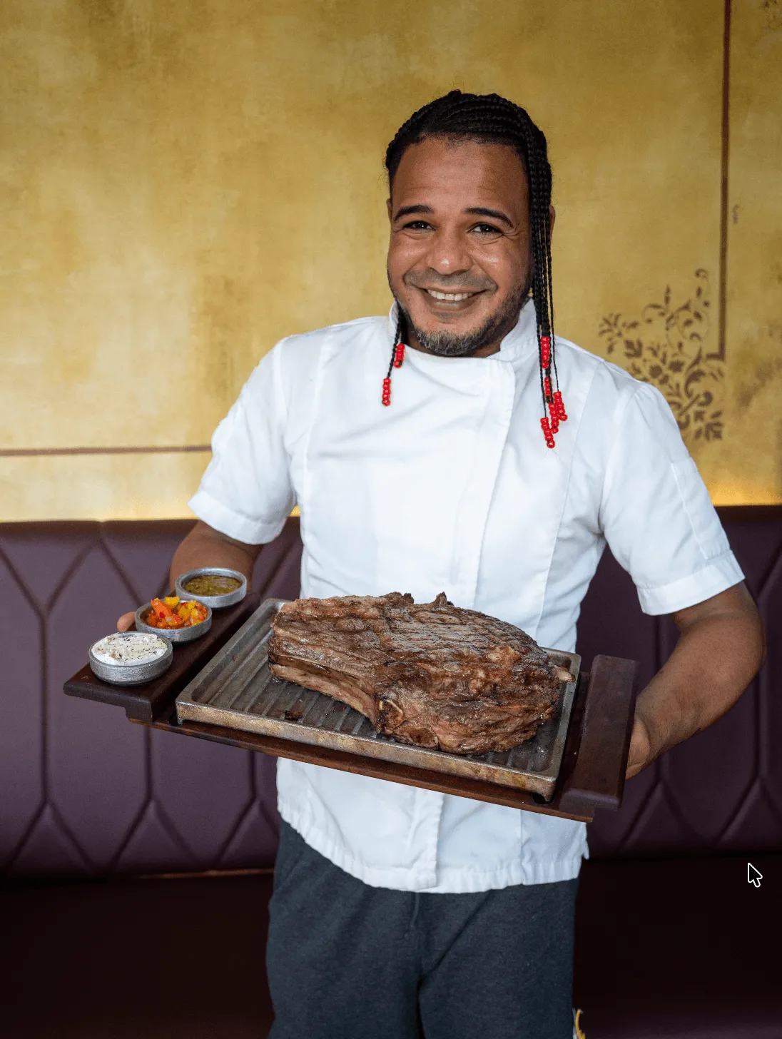 El Viejo Almacén