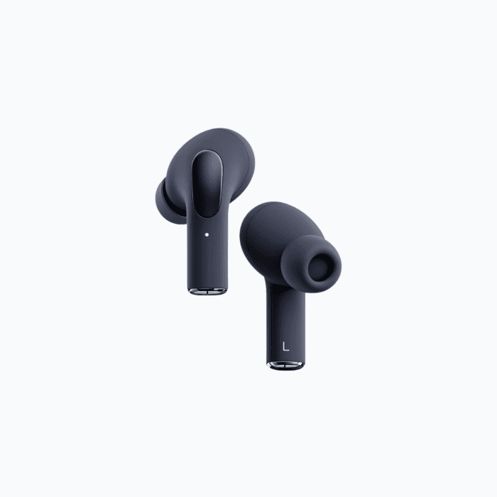 Samsung Galaxy Buds2