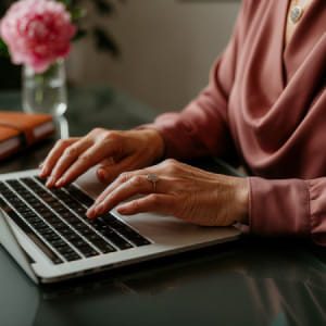 ¿Pueden rediseñar una marca o un sitio web existente?