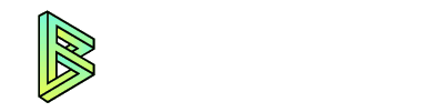 Baltra Digital